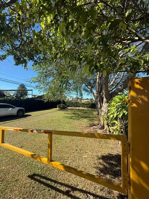 Quinta La Amistad for sale, photo 14