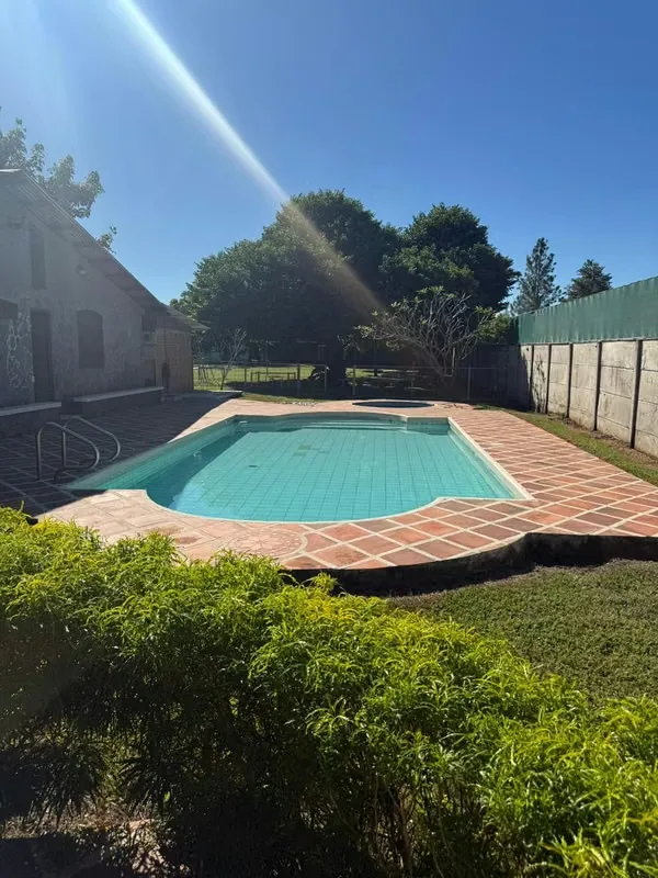 Quinta La Amistad for sale, photo 15
