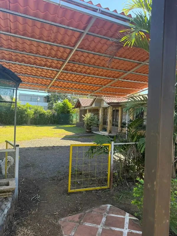 Quinta La Amistad for sale, photo 16