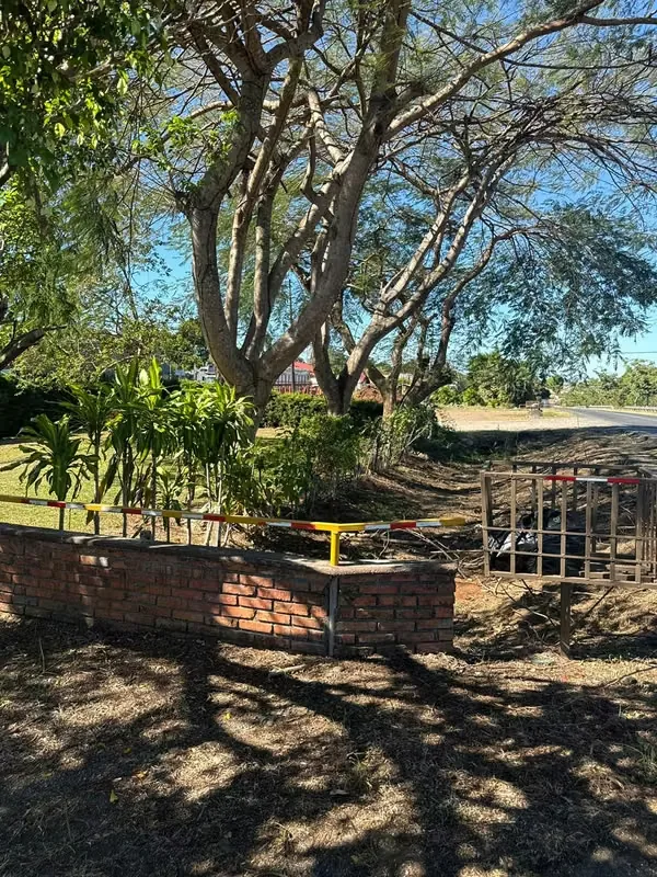 Quinta La Amistad for sale, photo 3