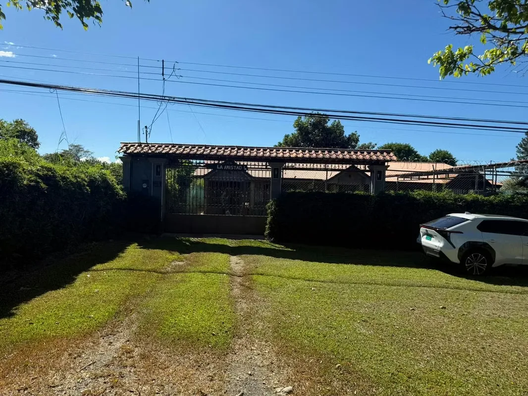 Quinta La Amistad for sale, photo 4