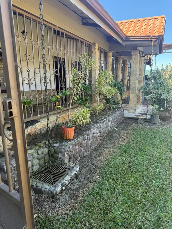 Quinta La Amistad for sale, photo 5