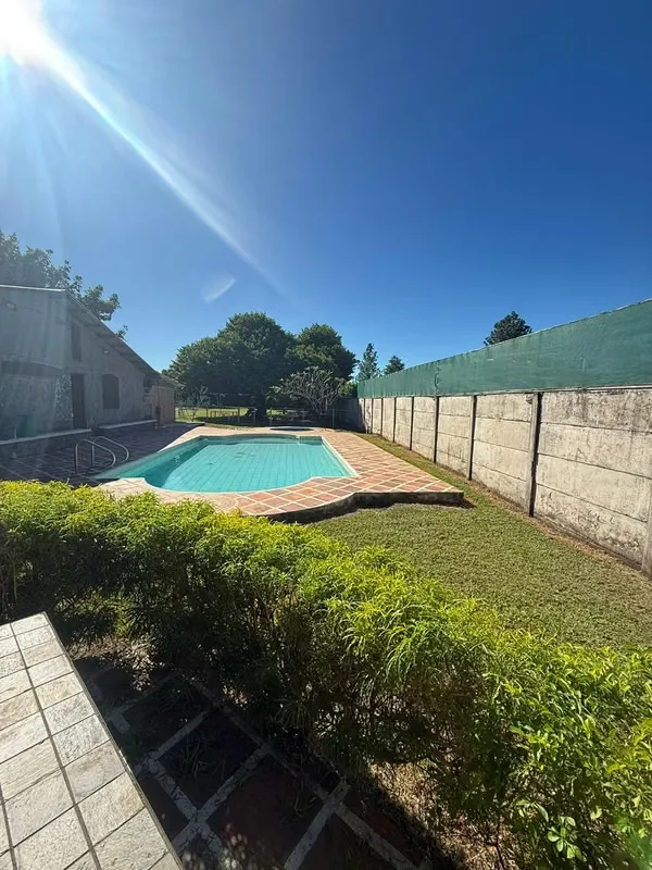 Quinta La Amistad for sale, photo 7