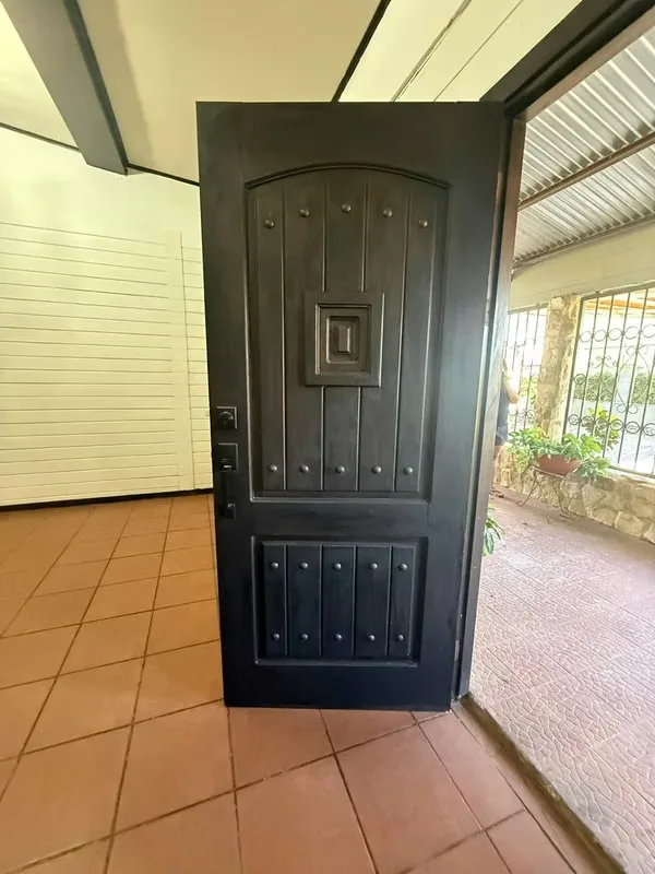 Quinta La Amistad for sale, photo 8