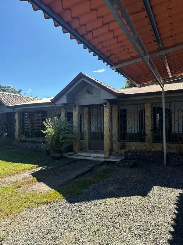 Quinta La Amistad for sale, photo 9