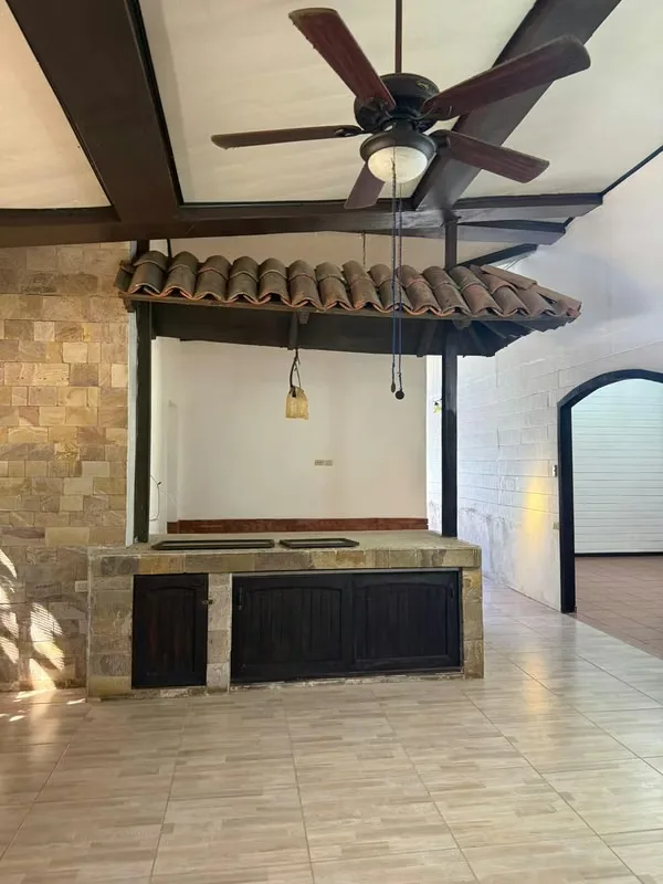 Quinta La Amistad for sale, photo 10