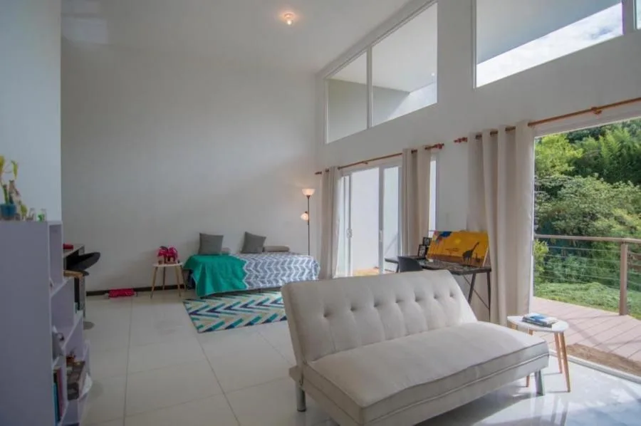 Apartamento en Venta en Río Oro, Santa Ana RAH #222433 - Venta en Santa Ana, photo 2