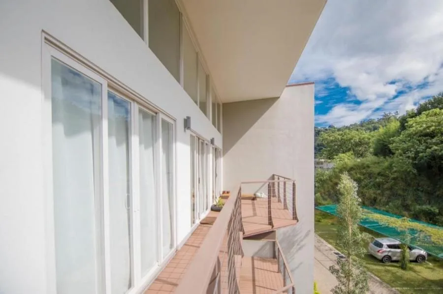 Apartamento en Venta en Río Oro, Santa Ana RAH #222433 - Venta en Santa Ana, photo 3