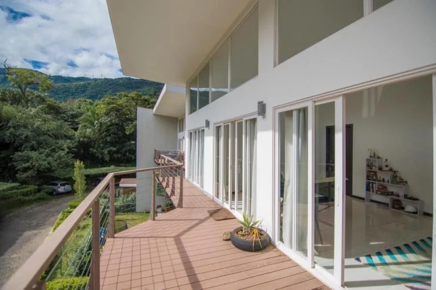 Apartamento en Venta en Río Oro, Santa Ana RAH #222433 - Venta en Santa Ana, photo 4