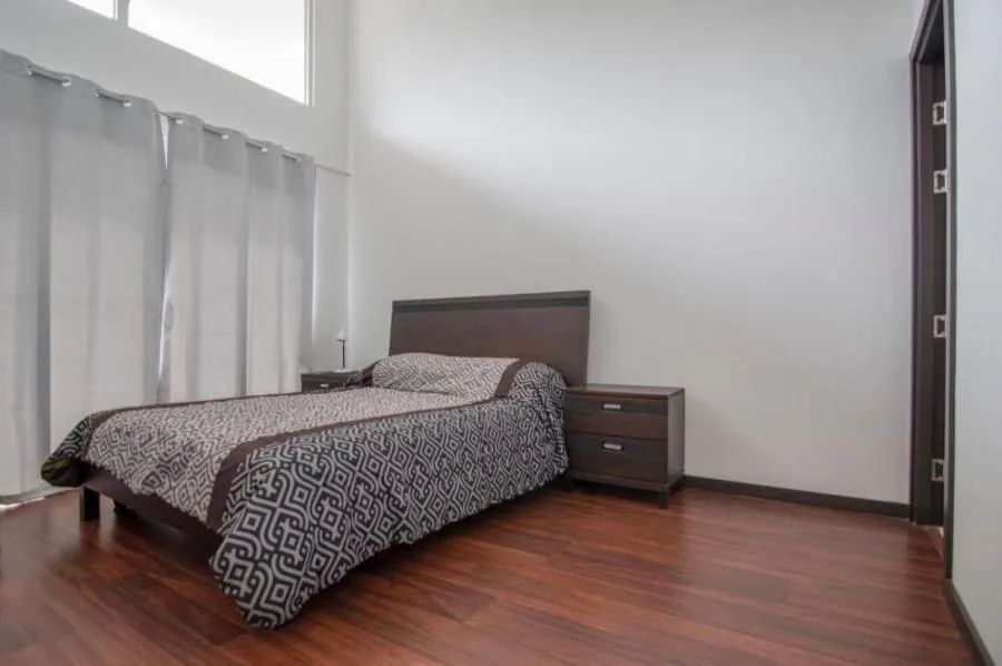 Apartamento en Venta en Río Oro, Santa Ana RAH #222433 - Venta en Santa Ana, photo 5