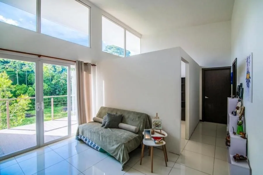 Apartamento en Venta en Río Oro, Santa Ana RAH #222433 - Venta en Santa Ana, photo 6