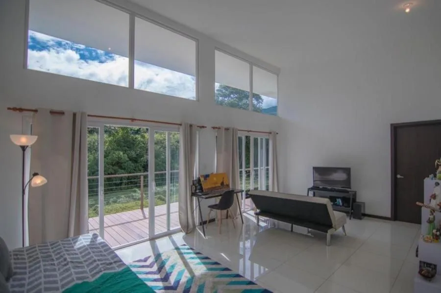 Apartamento en Venta en Río Oro, Santa Ana RAH #222433 - Venta en Santa Ana, photo 7