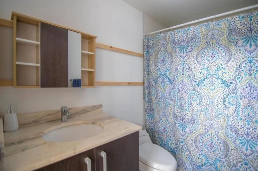 Apartamento en Venta en Río Oro, Santa Ana RAH #222433 - Venta en Santa Ana, photo 8