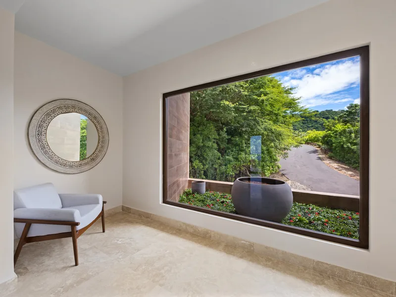 4 Bed Single Family Homes For Sale in Playa Flamingo, photo 14