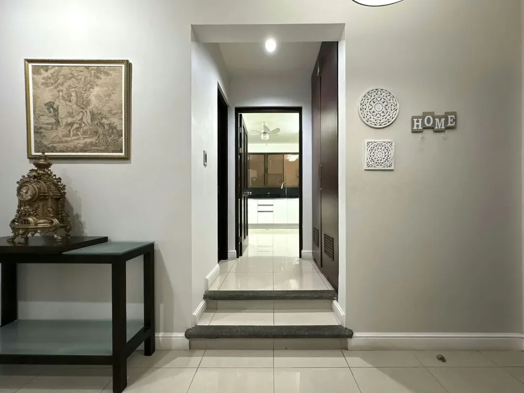 Venta de amplia casa en condominio en Brasil de Mora, photo 2