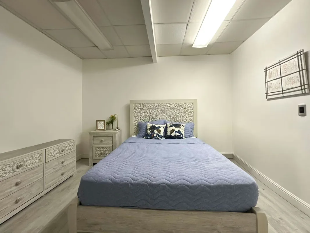 Venta de amplia casa en condominio en Brasil de Mora, photo 11
