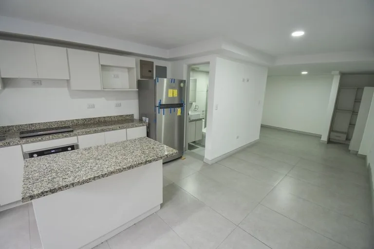 Apartamento tipo Studio con Línea Blanca en Barrio Escalante: Apartment For Sale in Barrio Escalante, photo 2