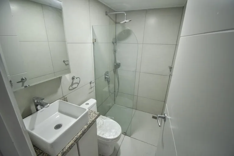 Apartamento tipo Studio con Línea Blanca en Barrio Escalante: Apartment For Sale in Barrio Escalante, photo 5