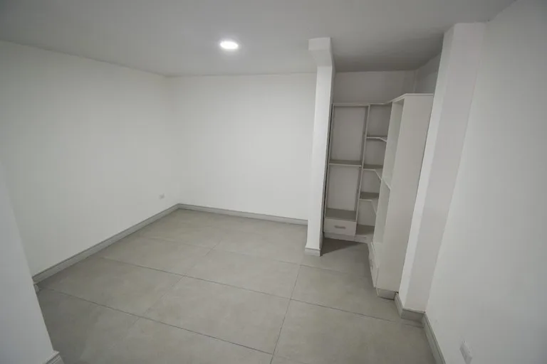 Apartamento tipo Studio con Línea Blanca en Barrio Escalante: Apartment For Sale in Barrio Escalante, photo 6