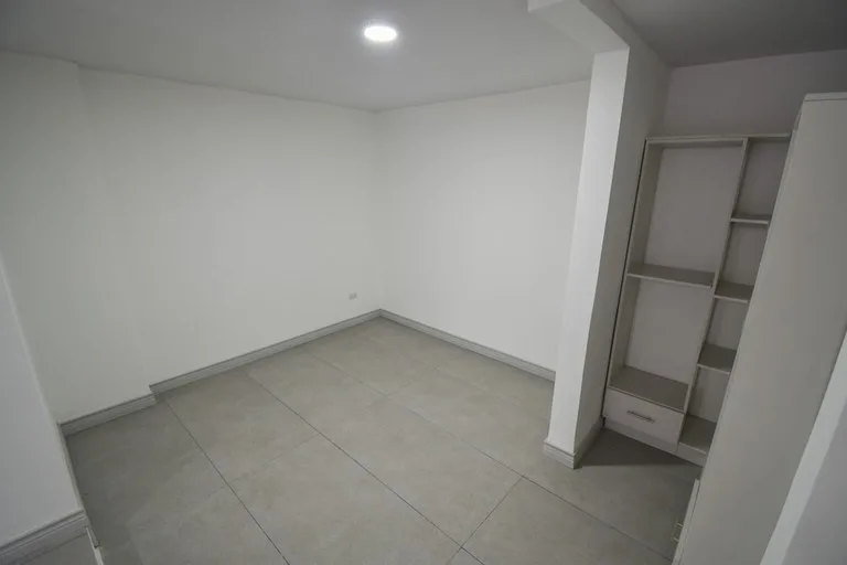 Apartamento tipo Studio con Línea Blanca en Barrio Escalante: Apartment For Sale in Barrio Escalante, photo 7