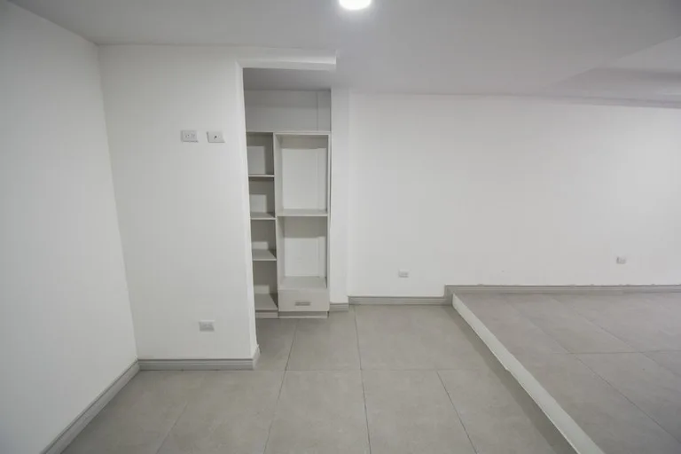 Apartamento tipo Studio con Línea Blanca en Barrio Escalante: Apartment For Sale in Barrio Escalante, photo 8