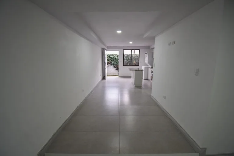 Apartamento tipo Studio con Línea Blanca en Barrio Escalante: Apartment For Sale in Barrio Escalante, photo 9
