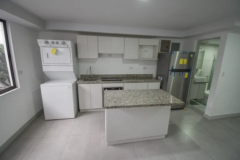 Apartamento tipo Studio con Línea Blanca en Barrio Escalante: Apartment For Sale in Barrio Escalante, photo 10