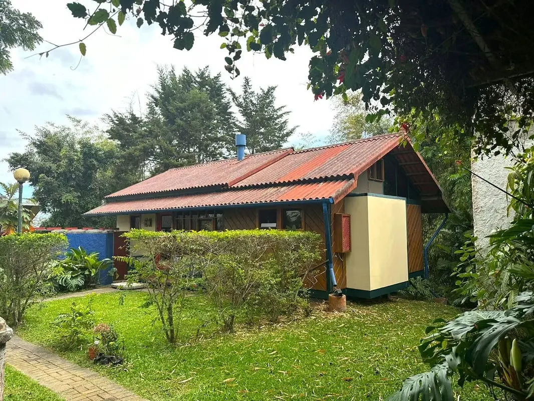 For Sale development and investment in San Rafael de Montes de Oca,, photo 6