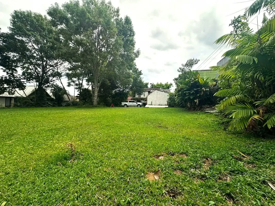 For Sale development and investment in San Rafael de Montes de Oca,, photo 7