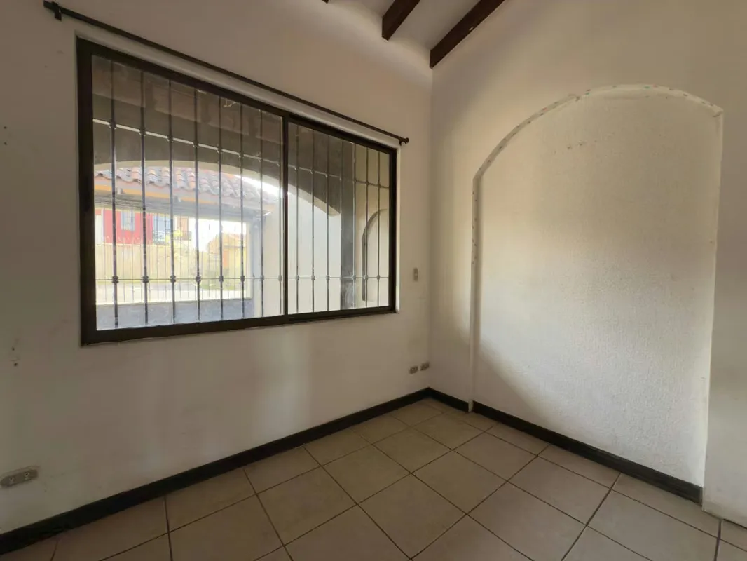 Casa de habitación 2 plantas: salas, comedor, cocina, 1 baños ..., photo 8
