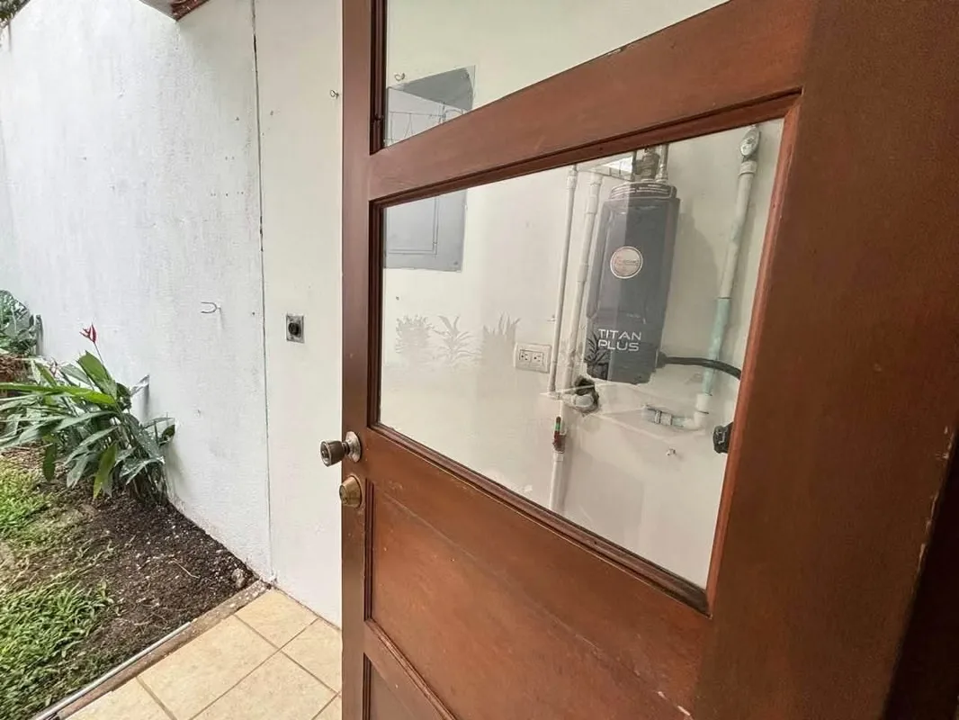 Alquiler y venta de casa independiente en RECIDENCIAL en ciudad Colón, photo 2