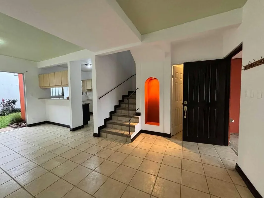Alquiler y venta de casa independiente en RECIDENCIAL en ciudad Colón, photo 13