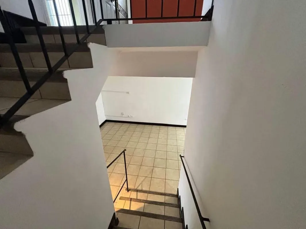 Alquiler y venta de casa independiente en RECIDENCIAL en ciudad Colón, photo 15