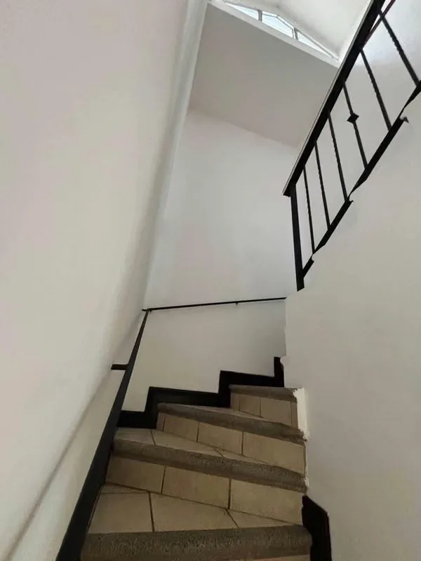 Alquiler y venta de casa independiente en RECIDENCIAL en ciudad Colón, photo 16