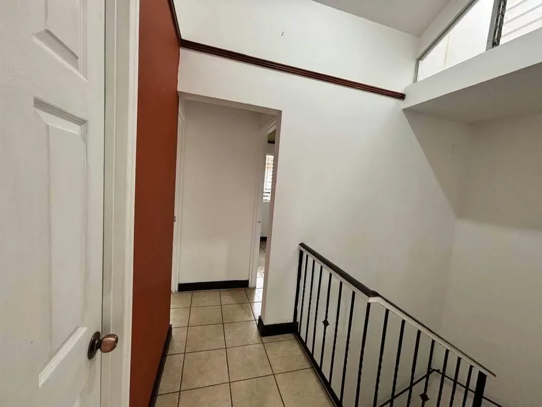 Alquiler y venta de casa independiente en RECIDENCIAL en ciudad Colón, photo 3