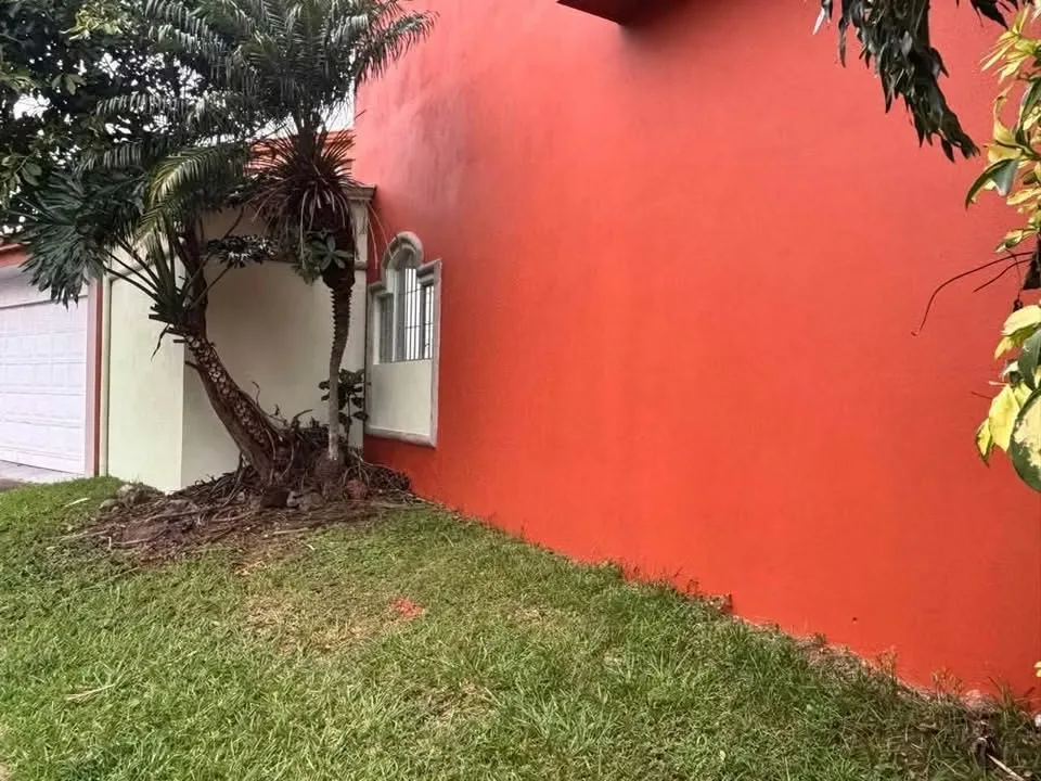 Alquiler y venta de casa independiente en RECIDENCIAL en ciudad Colón, photo 4