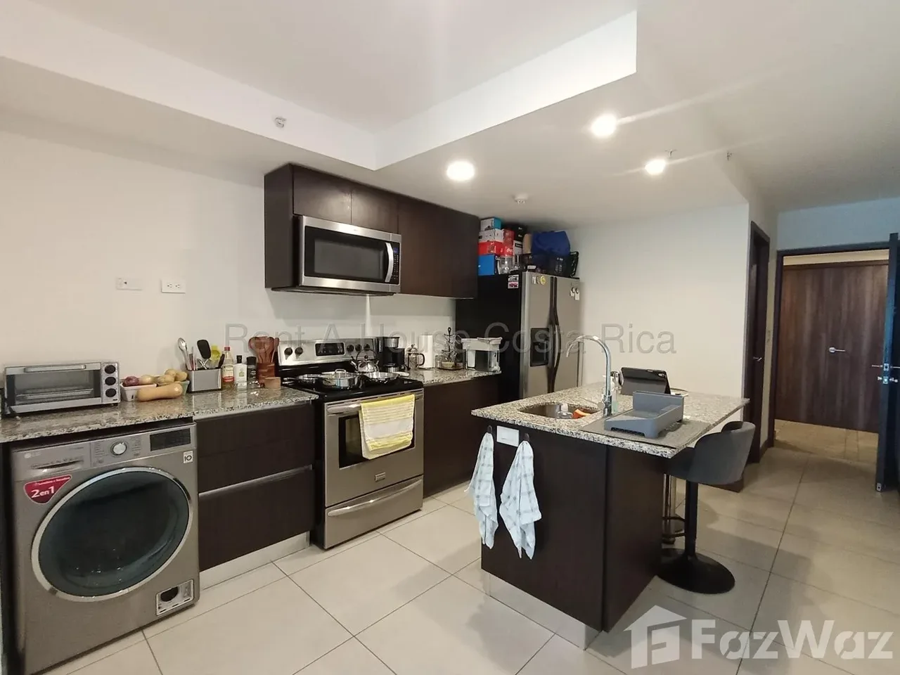 1 Bedroom Apartment for Sale at Los Yoses for $133,000, photo 2