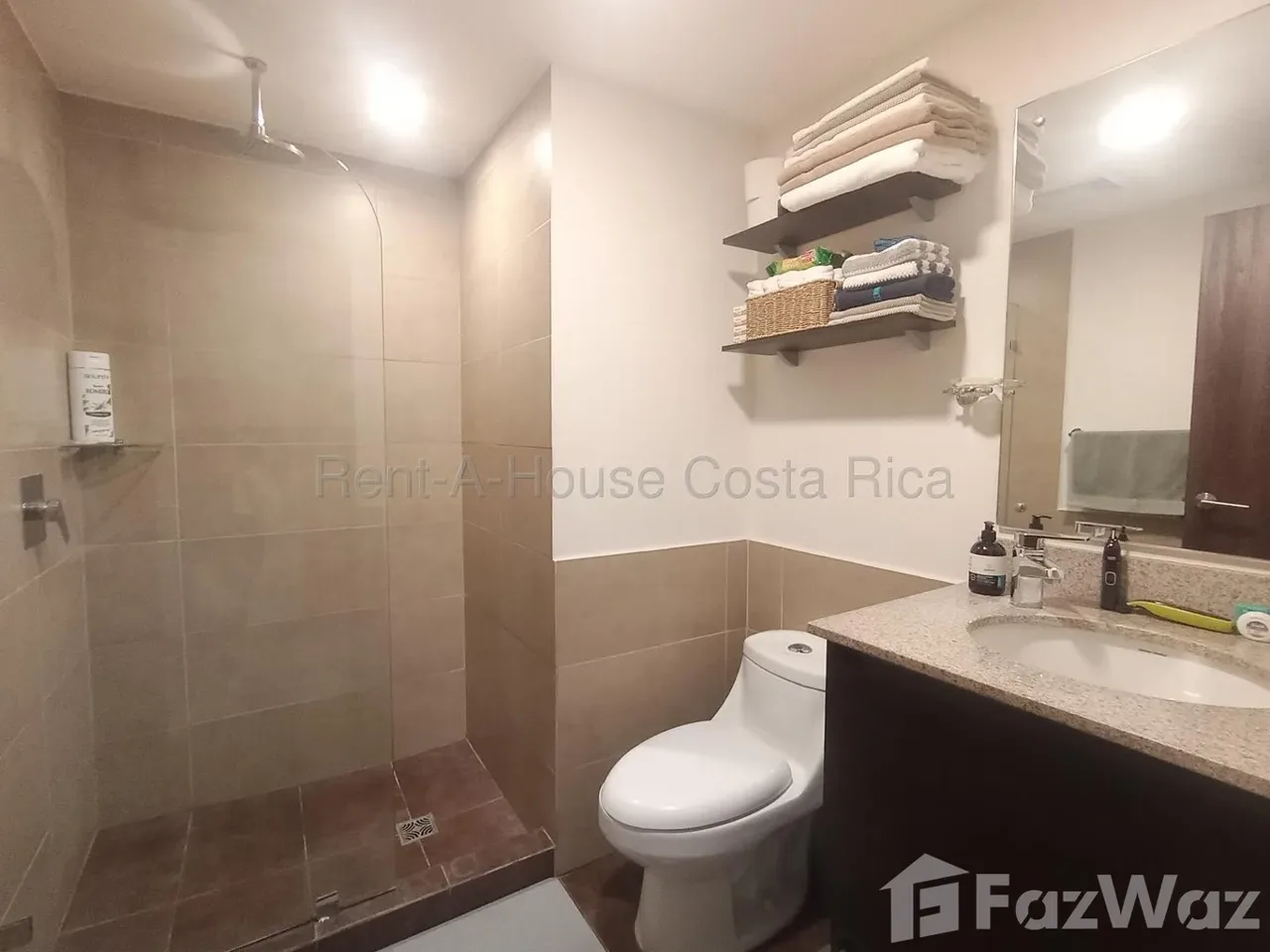 1 Bedroom Apartment for Sale at Los Yoses for $133,000, photo 3