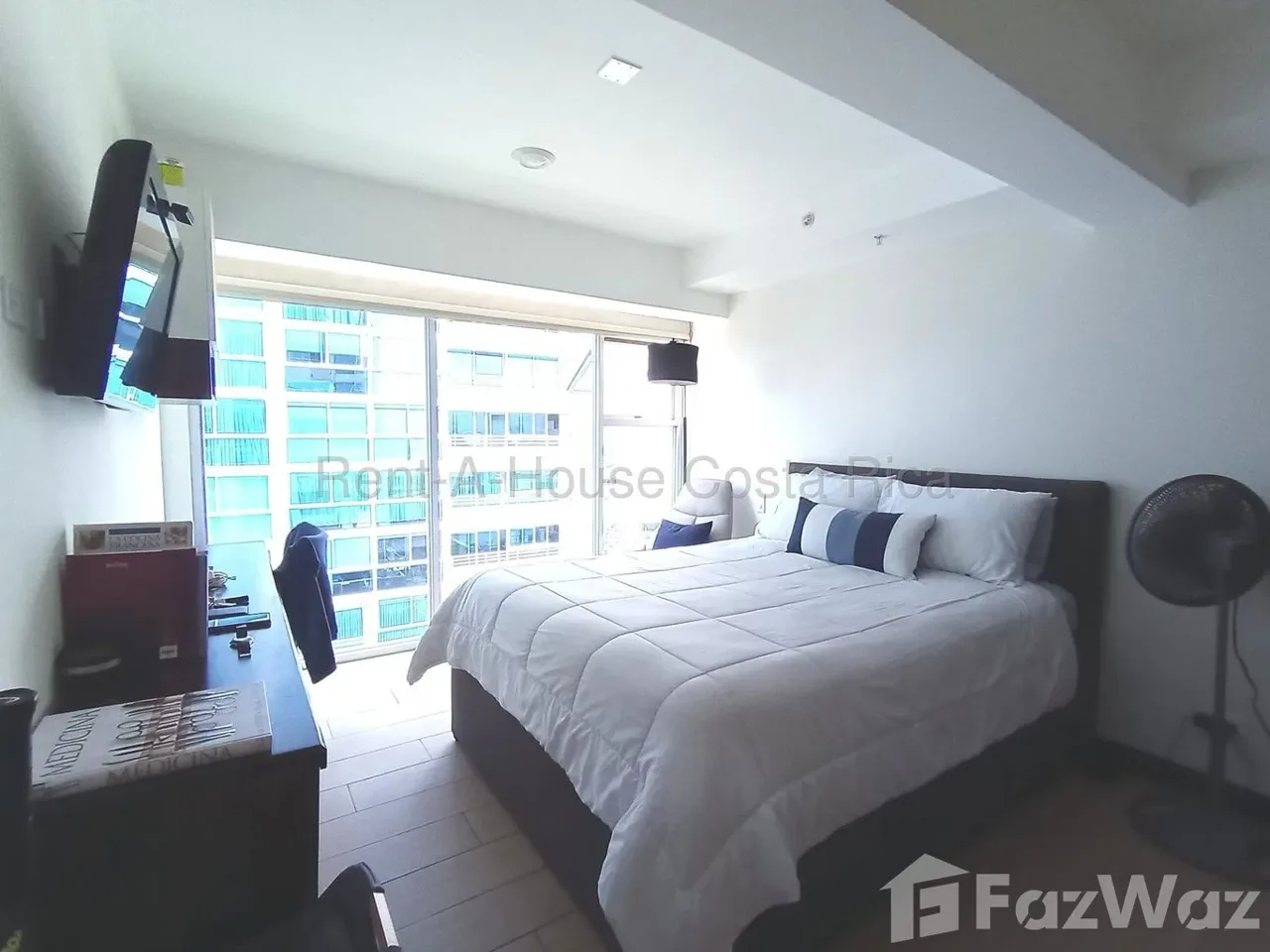 1 Bedroom Apartment for Sale at Los Yoses for $133,000, photo 4