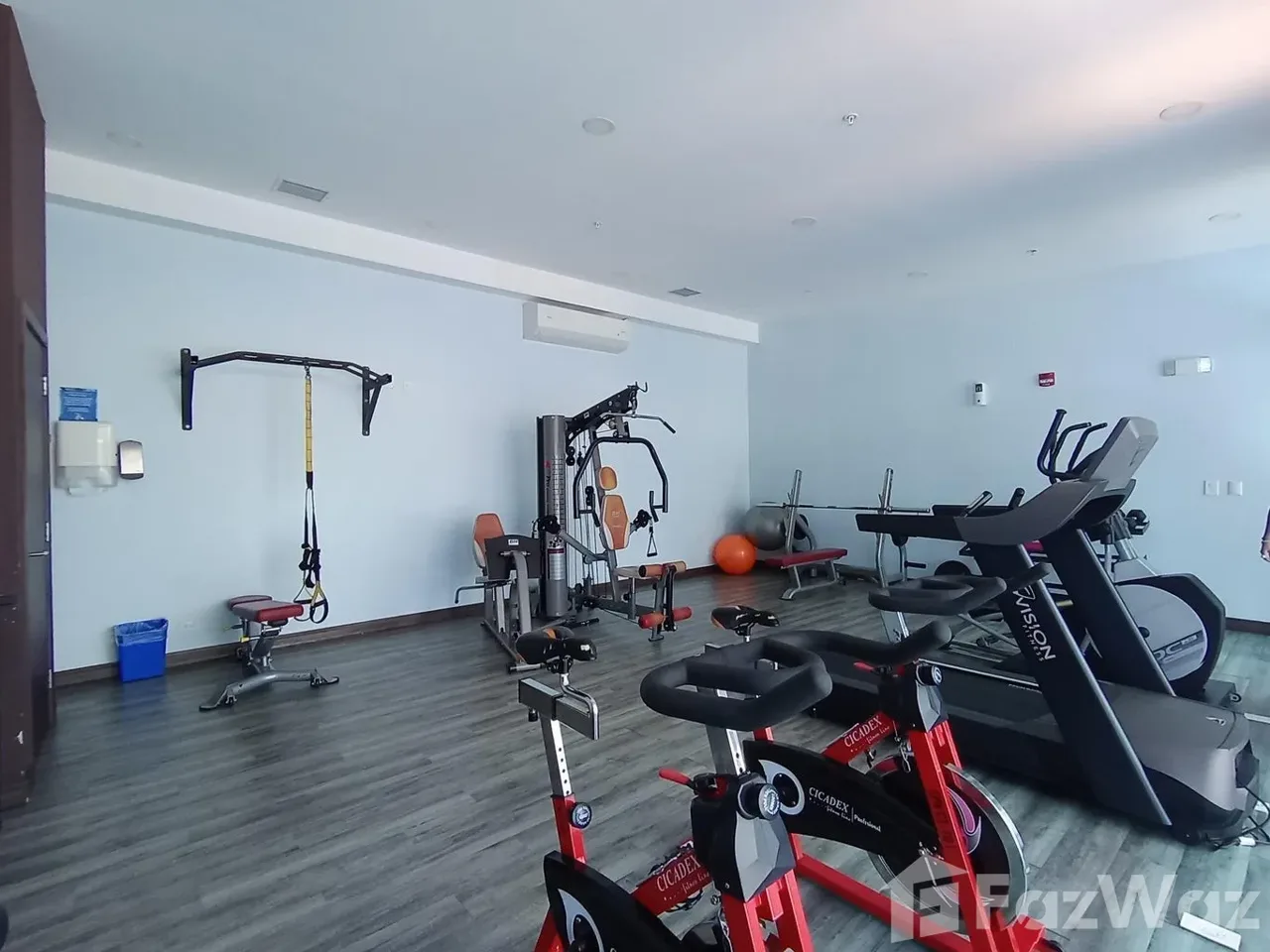 1 Bedroom Apartment for Sale at Los Yoses for $133,000, photo 5