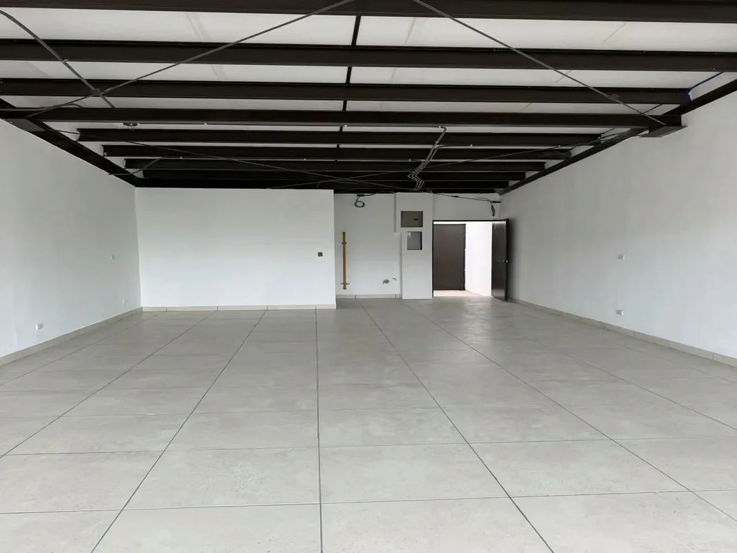1 Bed Commercial For Sale in Jaco, photo 12