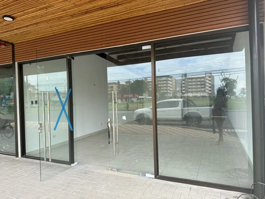 1 Bed Commercial For Sale in Jaco, photo 8