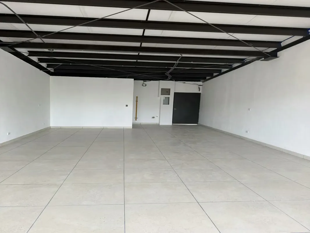1 Bed Commercial For Sale in Jaco, photo 9