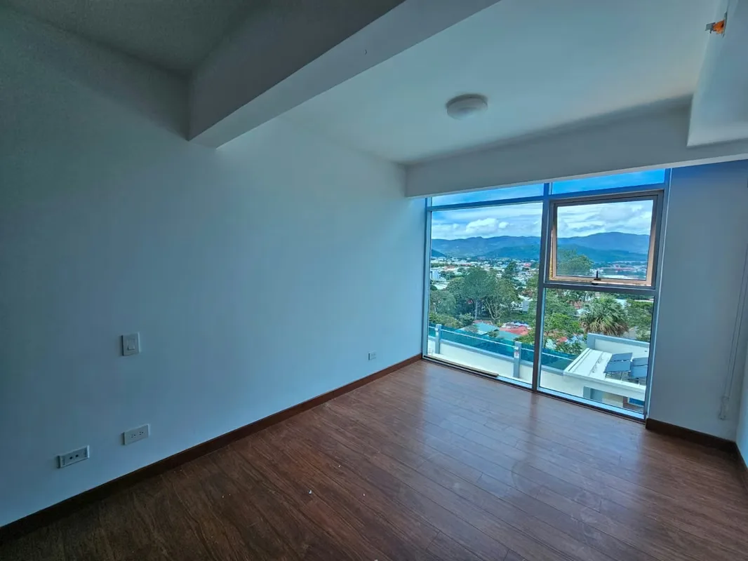 Se alquila apartamento linda vista en Yoses, photo 6