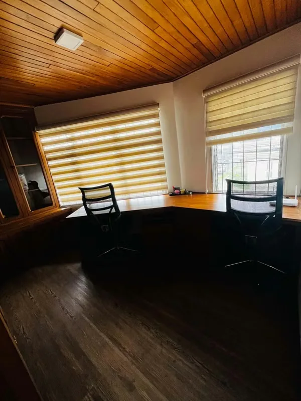 Presento una excelente oportunidad para inversionistas que buscan rentabilidad desde el día ..., photo 5