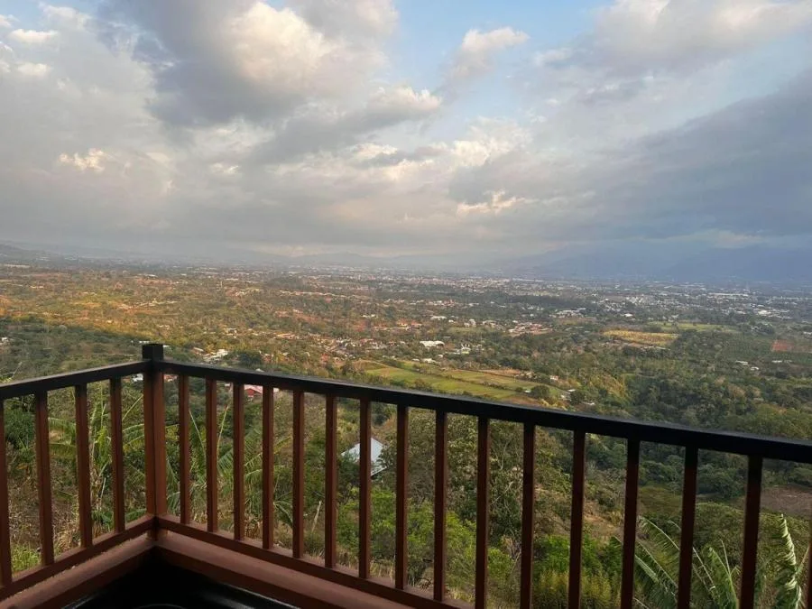 LOTE EN VENTA, ALAJUELA, Cod#25-673 - Venta en Poás