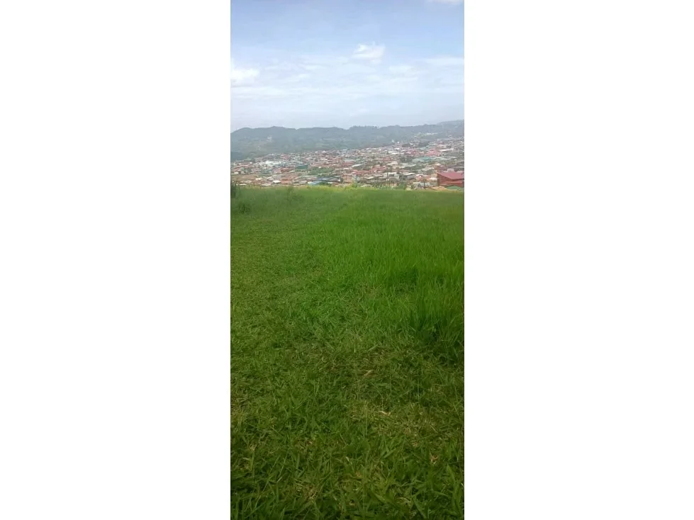 Acceso a ruta principal,Ruta 705 ideal para desarrolladores e inversionistas, zona de alta demanda residencial, con increíbles vistas,. Terreno casi plano. Proyecto aprobado para 88 ..., photo 2