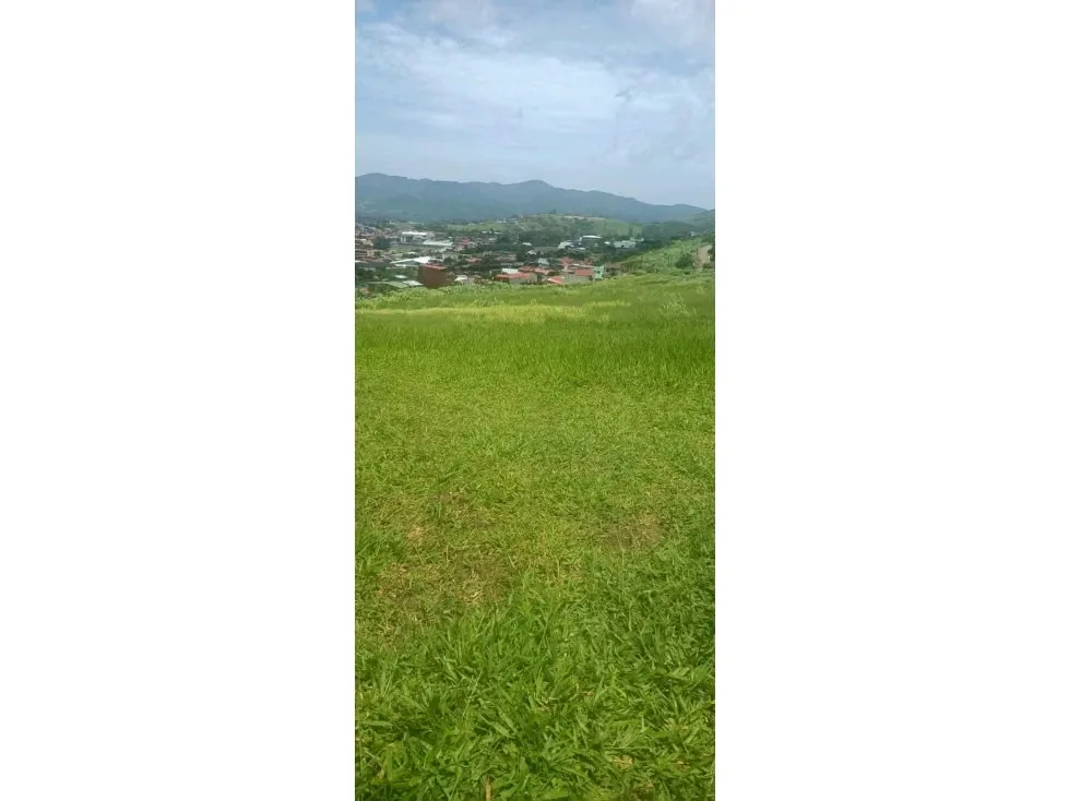Acceso a ruta principal,Ruta 705 ideal para desarrolladores e inversionistas, zona de alta demanda residencial, con increíbles vistas,. Terreno casi plano. Proyecto aprobado para 88 ..., photo 11
