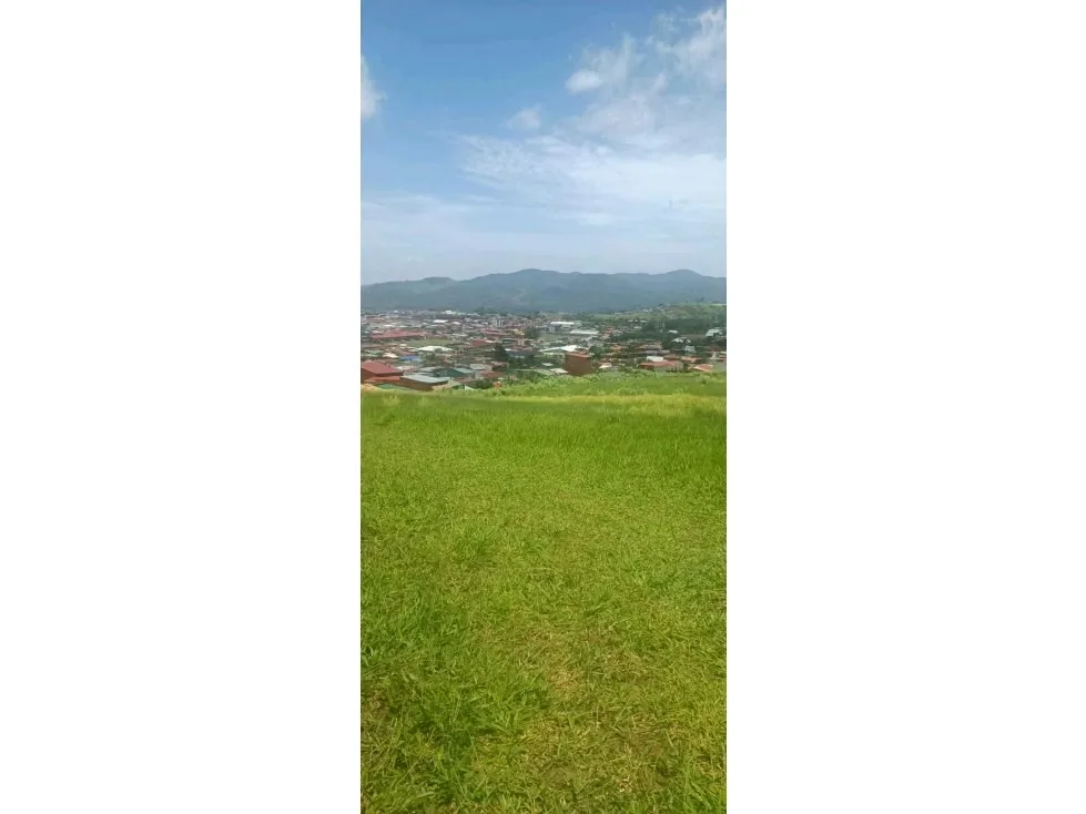 Acceso a ruta principal,Ruta 705 ideal para desarrolladores e inversionistas, zona de alta demanda residencial, con increíbles vistas,. Terreno casi plano. Proyecto aprobado para 88 ..., photo 9