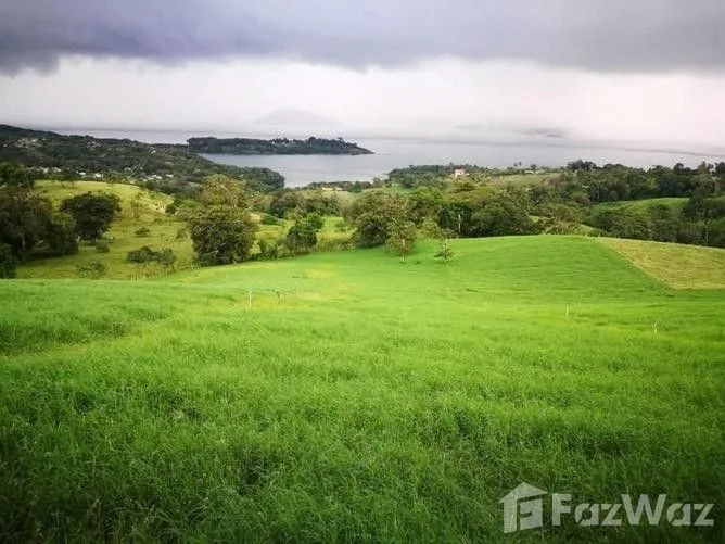 Land for Sale in Tilaran, Guanacaste for $501,177, photo 3